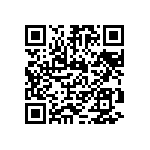 10018783-11111TLF QRCode