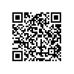 10018783-11112MLF QRCode