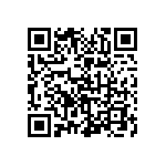 10018783-11112TLF QRCode