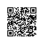 10018783-11212TLF QRCode