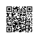 10018783-12012TLF QRCode