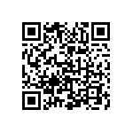 10018783-12100TLF QRCode