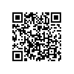 10018783-12200TLF QRCode