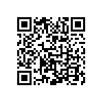 10018784-10000TLF QRCode