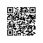 10018784-10102TLF QRCode