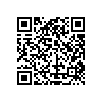 10018784-10112TLF QRCode