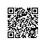 10018784-10213TLF QRCode