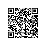 10018784-11000TLF QRCode