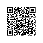 10018784-11011TLF QRCode