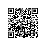 10018784-11110TLF QRCode