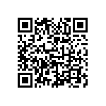 10018784-11203TLF QRCode