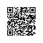 10018784-11210TLF QRCode