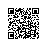 10018784-11211TLF QRCode