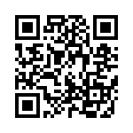 10019362-001 QRCode