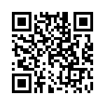 10019396-004 QRCode