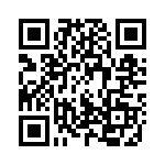 1001C QRCode