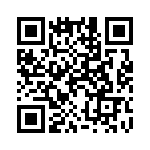 100200P4Z50-2 QRCode