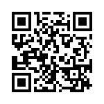 10021246-112LF QRCode