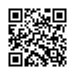 10021246-114LF QRCode