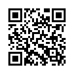 10021246-116LF QRCode