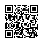 10021246-118LF QRCode