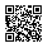 10021246-214LF QRCode