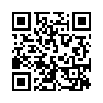 10022671-002LF QRCode