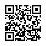 10022671-192LF QRCode