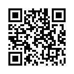 10022753-015 QRCode