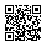 10022753-019 QRCode