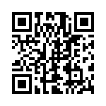 10022753-023LF QRCode