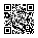 10022753-024LF QRCode