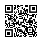 10022753-028LF QRCode