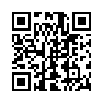 10022753-029LF QRCode