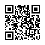 10022753-030LF QRCode