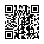 10022753-033LF QRCode