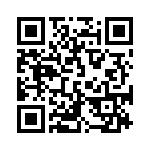 10022753-040LF QRCode