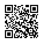 10022753-041LF QRCode