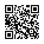 10022753-043LF QRCode