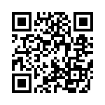 10022753-050 QRCode