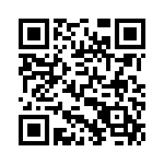 10022753-051LF QRCode