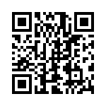 10022753-055LF QRCode