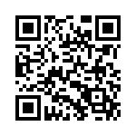 10022753-056LF QRCode