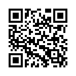 10022753-058LF QRCode