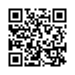 10022753-061LF QRCode