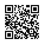 10022753-062LF QRCode