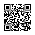 10022753-064LF QRCode