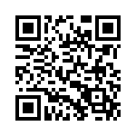 10022753-106LF QRCode