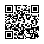 10022753-107 QRCode