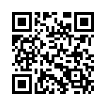 10022753-121LF QRCode